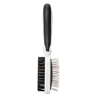 Combo Double-Sided Pet Brush
