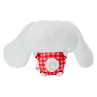 Hello Kitty And Friends® Sanrio® Christmas Plush 8in