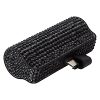 4000 mAh USB-C Portable Mini Power Bank