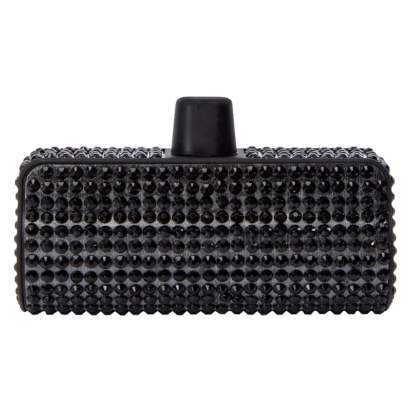 4000 mAh USB-C Portable Mini Power Bank