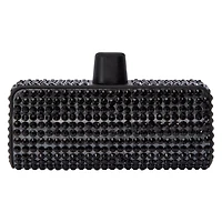 4000 mAh USB-C Portable Mini Power Bank