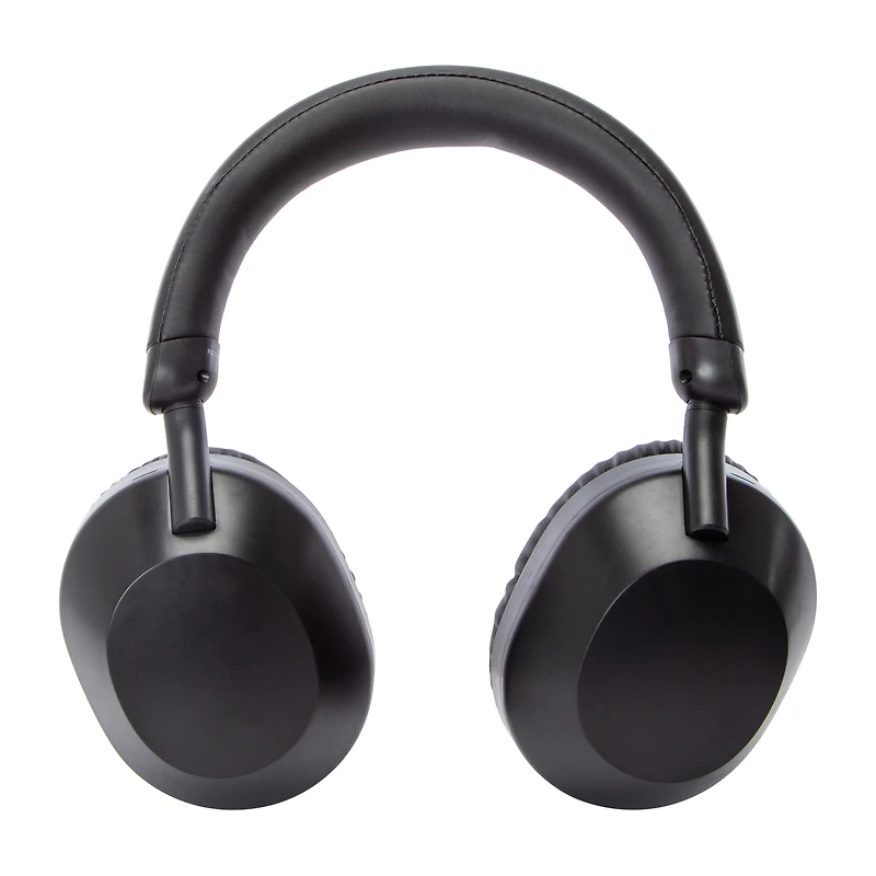 Bass Jaxx ANC Wireless Headphones