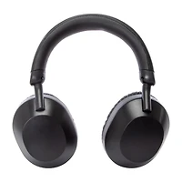Bass Jaxx ANC Wireless Headphones