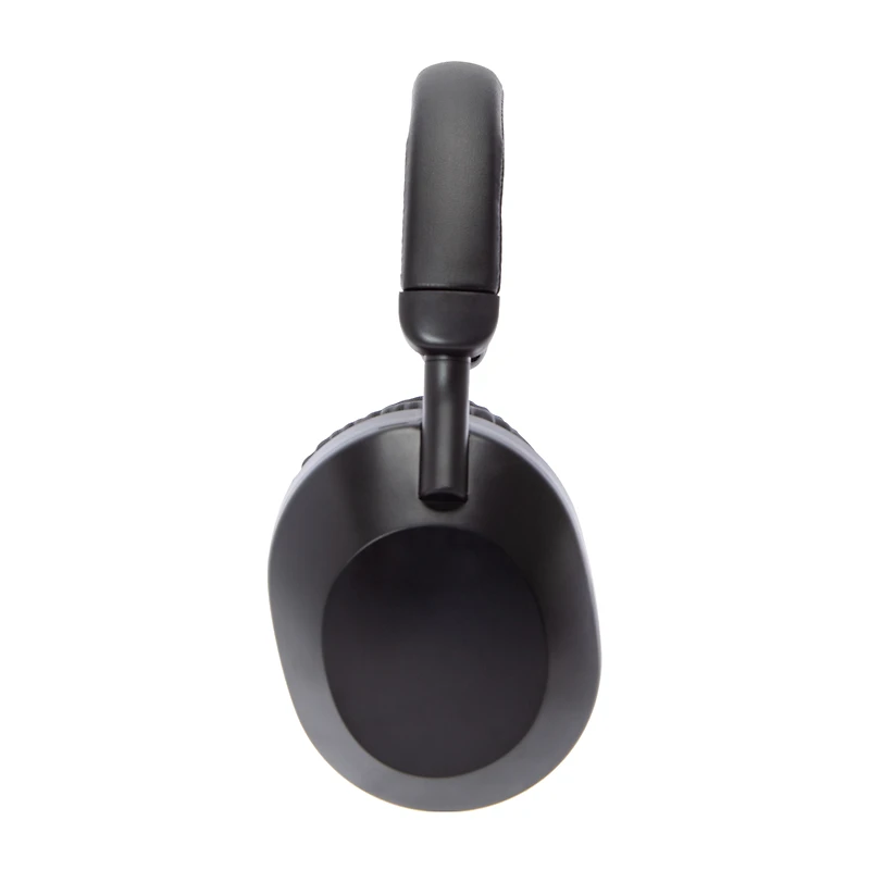 Bass Jaxx ANC Wireless Headphones