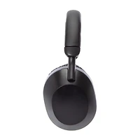 Bass Jaxx ANC Wireless Headphones