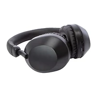 Bass Jaxx ANC Wireless Headphones