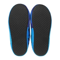 Tim Burton's Corpse Bride™ Ladies Fleece-Lined Slippers