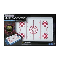 Arcade Air Hockey Board Game
