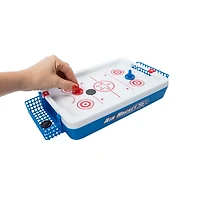 Arcade Air Hockey Board Game