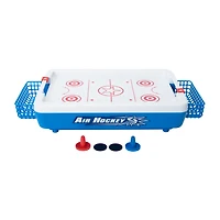 Arcade Air Hockey Board Game