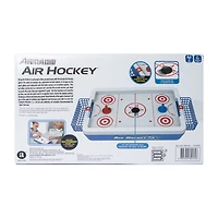 Arcade Air Hockey Board Game