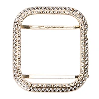 Bling Apple Watch® Bumper