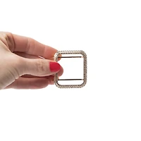 Bling Apple Watch® Bumper