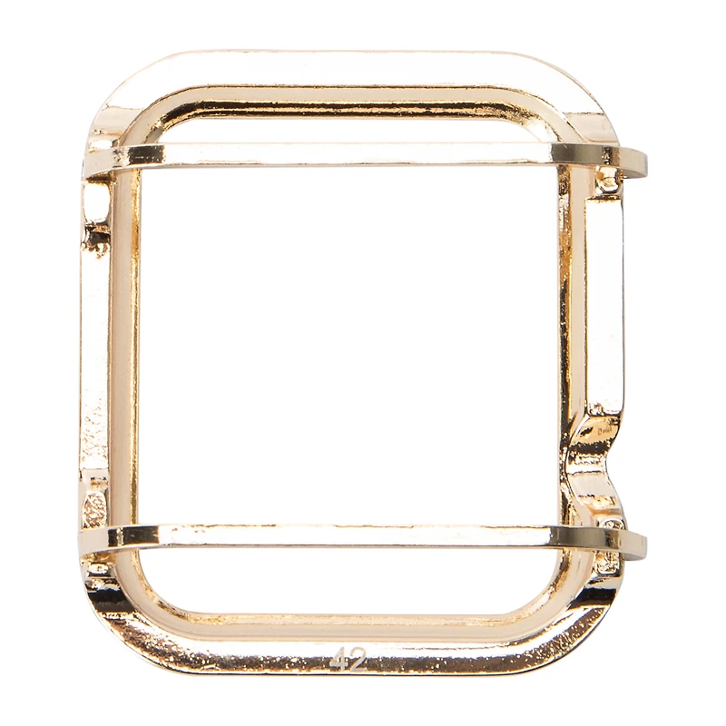 Bling Apple Watch® Bumper