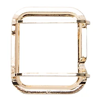 Bling Apple Watch® Bumper