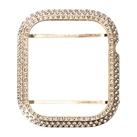 Bling Apple Watch® Bumper