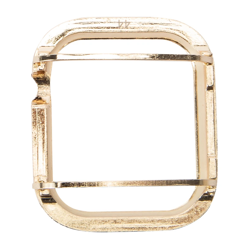 Bling Apple Watch® Bumper