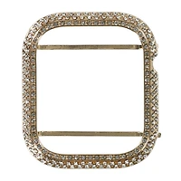 Bling Apple Watch® Bumper