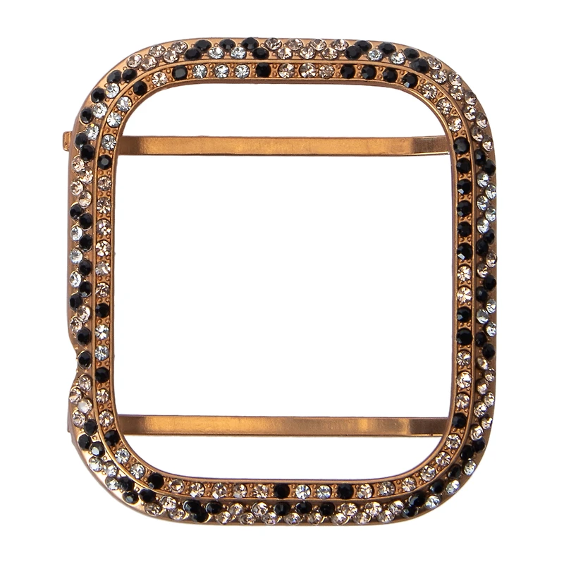 Bling Apple Watch® Bumper