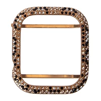 Bling Apple Watch® Bumper