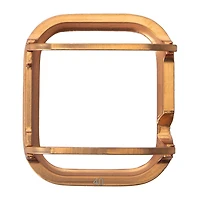 Bling Apple Watch® Bumper