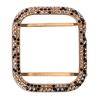 Bling Apple Watch® Bumper