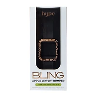 Bling Apple Watch® Bumper