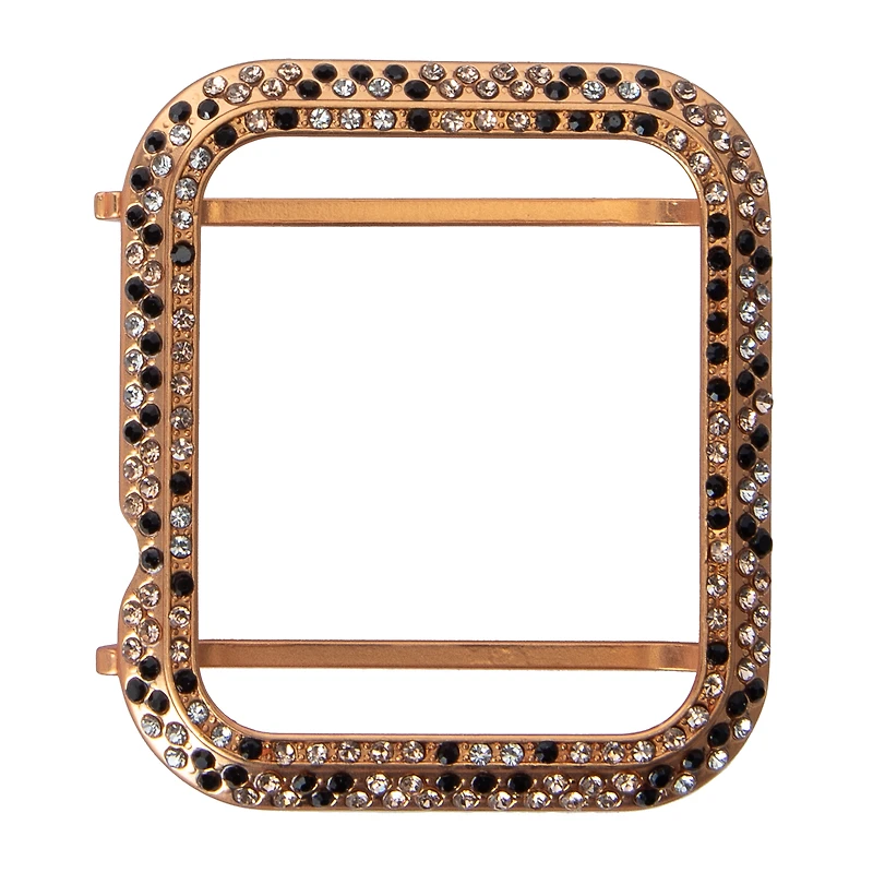 Bling Apple Watch® Bumper