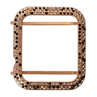 Bling Apple Watch® Bumper