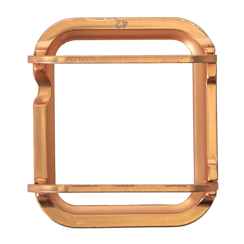 Bling Apple Watch® Bumper