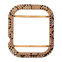 Bling Apple Watch® Bumper