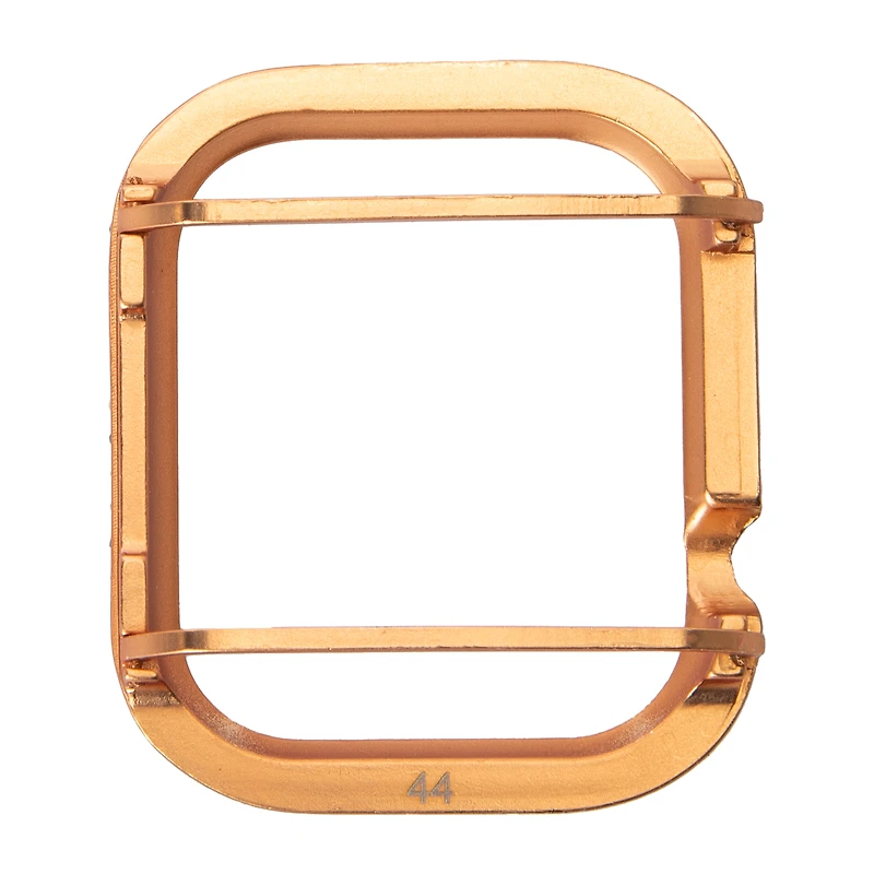 Bling Apple Watch® Bumper