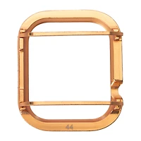 Bling Apple Watch® Bumper