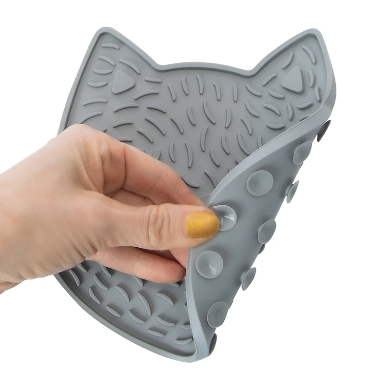 Pet Lick Mat