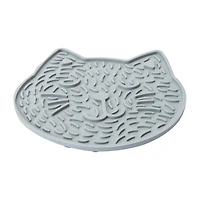 Pet Lick Mat