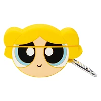 Character Case For AirPods Pro