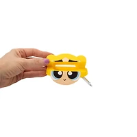 Character Case For AirPods Pro