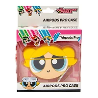 Character Case For AirPods Pro
