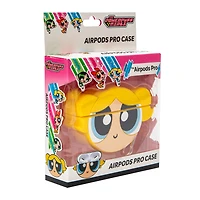 Character Case For AirPods Pro