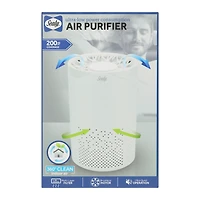 Sealy® Air Purifier