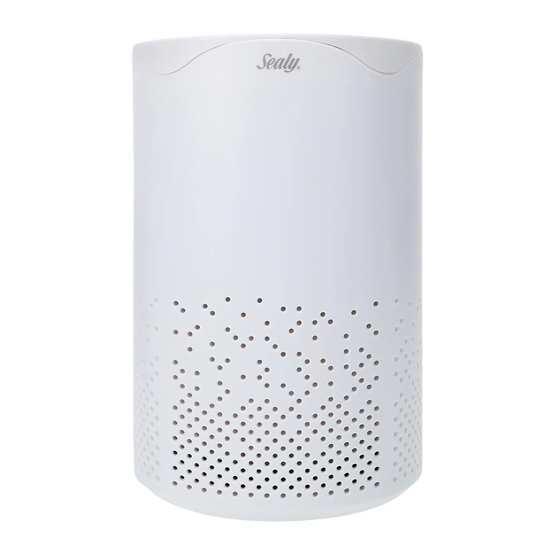 Sealy® Air Purifier