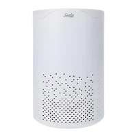Sealy® Air Purifier