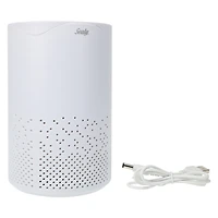 Sealy® Air Purifier