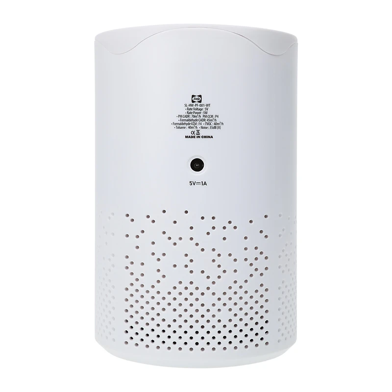 Sealy® Air Purifier