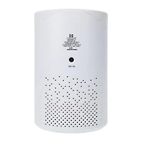 Sealy® Air Purifier