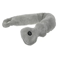 Sealy® Total Body Vibrating Massager