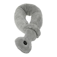 Sealy® Total Body Vibrating Massager