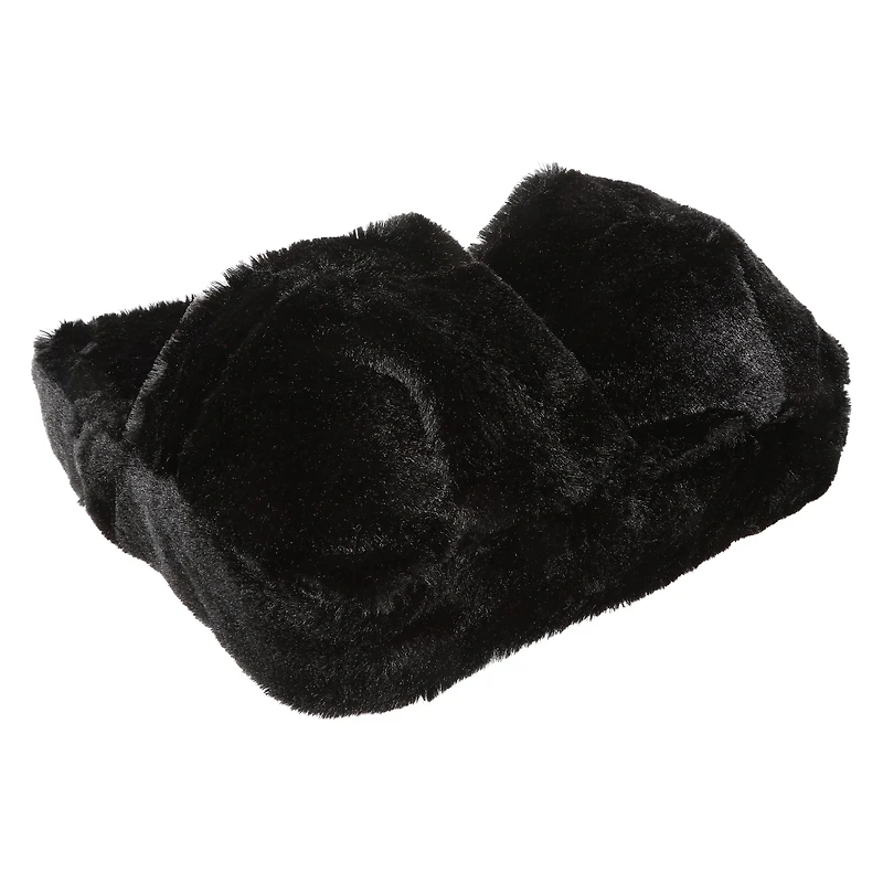 Sealy® Vibrating Foot Massager