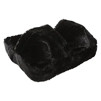 Sealy® Vibrating Foot Massager