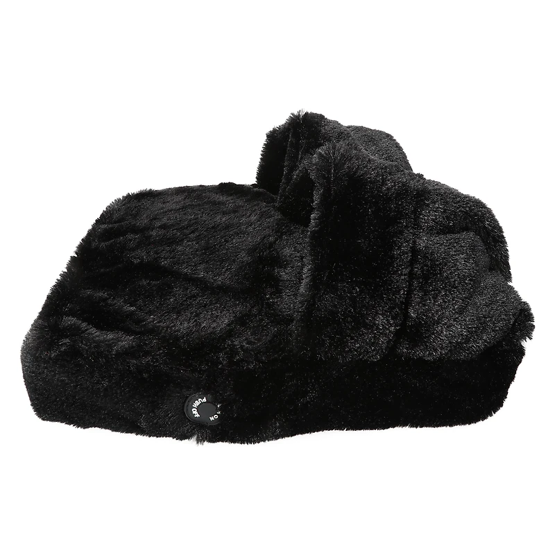 Sealy® Vibrating Foot Massager